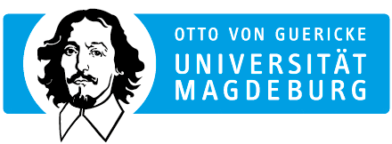 OVGU