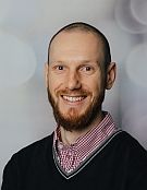 Dr.-Ing. Georg Hasemann