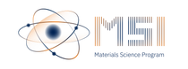 MSI – Materials Science Program