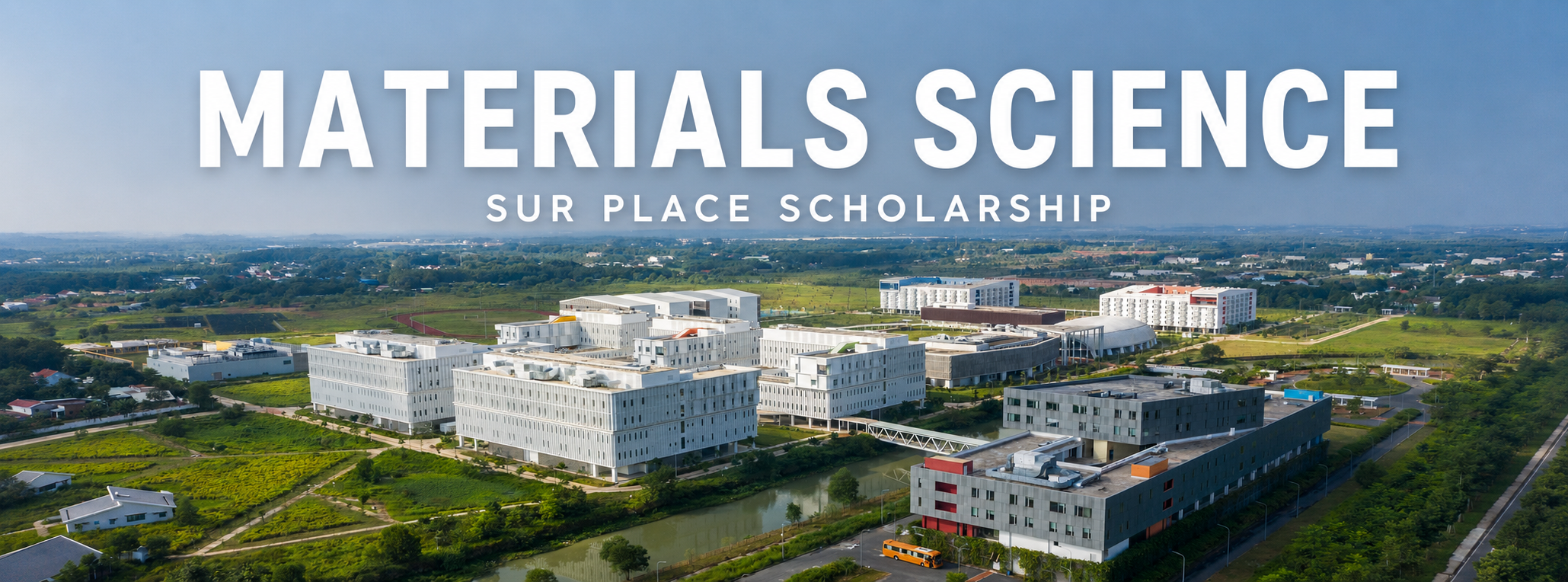 Scholarship Cover